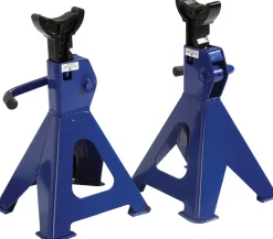 Opklodsningsbuk 2 ton 2-pak