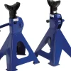 Opklodsningsbuk 3 ton 2-pak