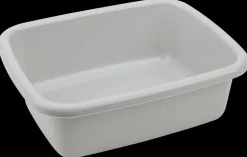 Opvaskebalje 10 L