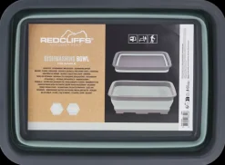 Opvaskebalje Foldbar