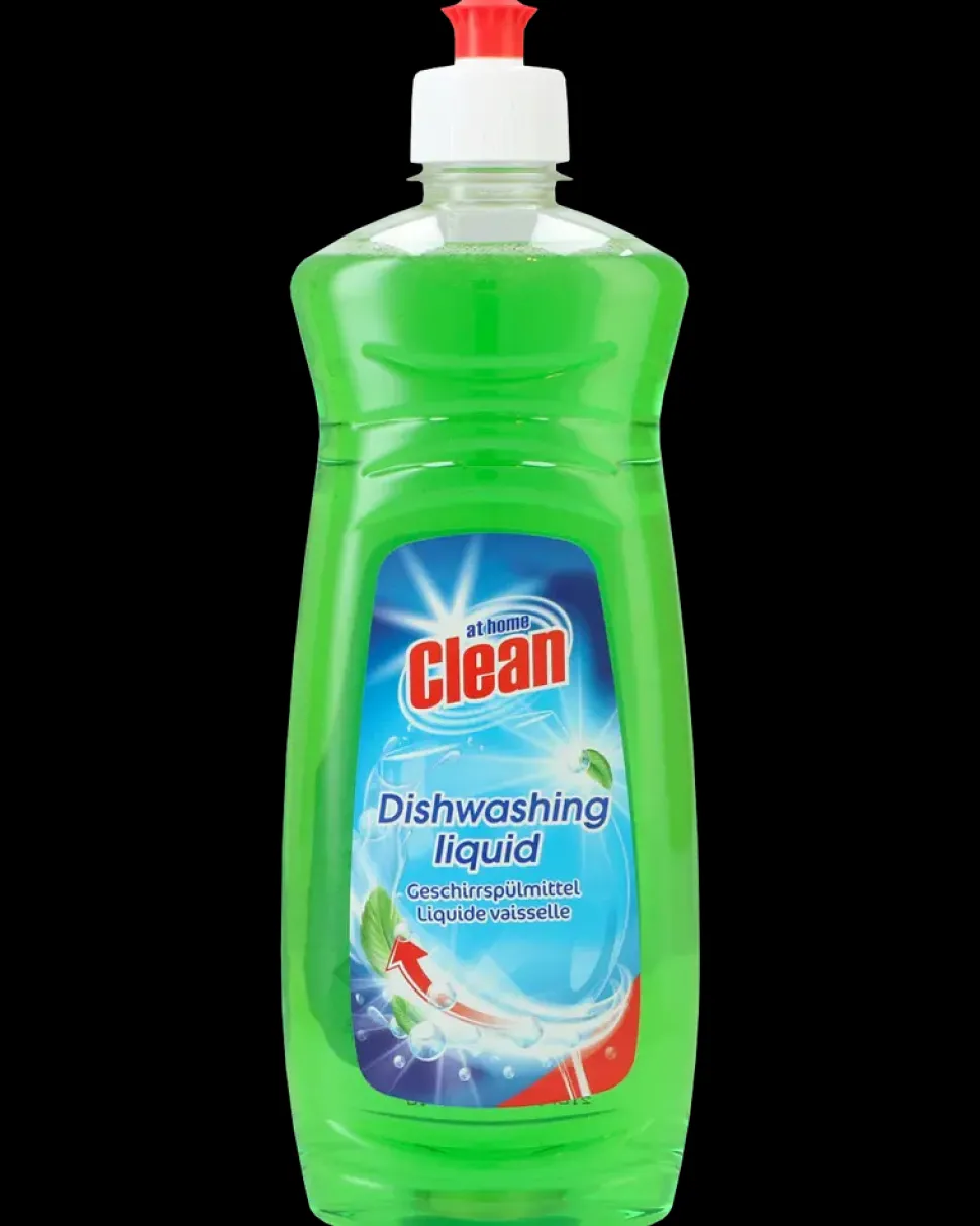 Opvaskemiddel 500 ml - Classic