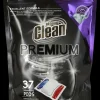 Opvasketabs premium - 37 stk