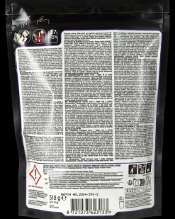 Opvasketabs premium - 37 stk