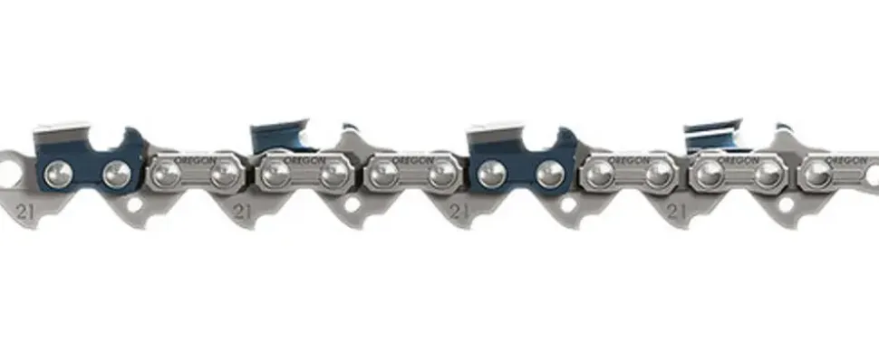 OREGON Kæde 66 led 0,325" 1,5 mm