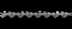 OREGON Kæde 50 led 3/8" 1,1 mm