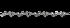 OREGON Kæde 40 led 3/8" 1,3 mm
