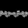 OREGON Kæde 33 led 3/8" 1,3 mm 8"