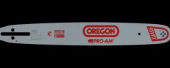 OREGON Sværd 15