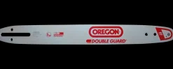 OREGON Sværd til kædesav 16" lukket
