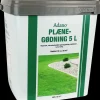 Organisk plænegødning 5 L