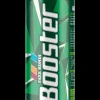 Original 50 cl
