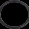 O-ring til pool - Ø2,9 cm