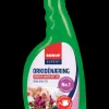 Orkidenæring - 600 ml