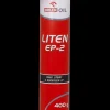 ORLEN Fedtpatron 400 g