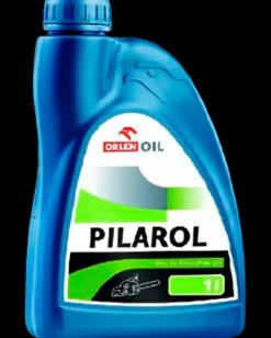 ORLEN Kædesavsolie Pilarol 1 L