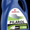 ORLEN Kædesavsolie Pilarol 5 L