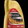 ORLEN Platinum Motorolie V 5W-30 - 1 L