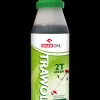 ORLEN 2-taktsolie Trawol 100 ml