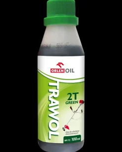 ORLEN 2-taktsolie Trawol 100 ml