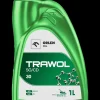 ORLEN 4-taktsolie Trawol SG/CD30 1 L