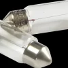 Osram autopære C5W 12V 2-pak