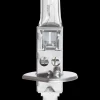 Osram autopære H1 Ultralife 2-pak