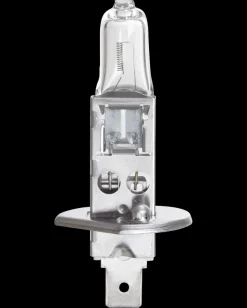 Osram autopære H1 Ultralife 2-pak