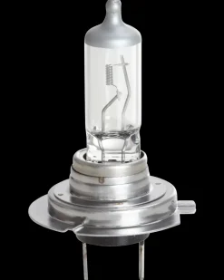 Osram autopære H7 Ultralife 2-pak