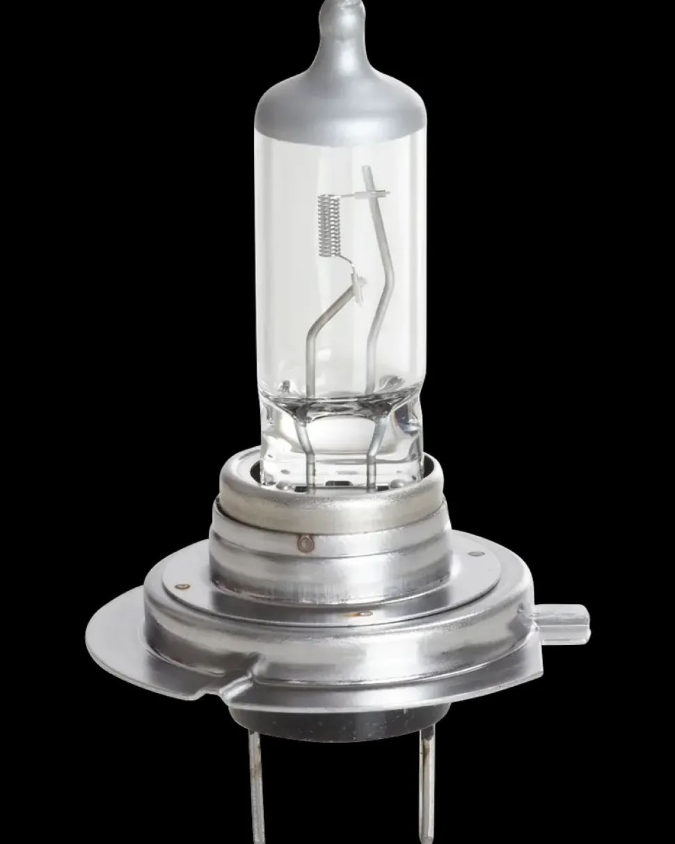 Osram autopære H7 Ultralife 2-pak