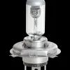Osram autopære H4 Ultralife 2-pak