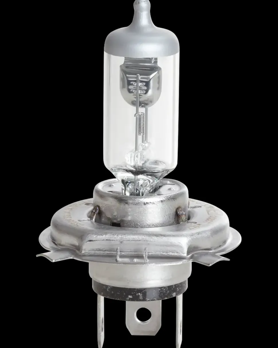 Osram autopære H4 Ultralife 2-pak