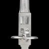 Osram autopære H1 55W 12V 1 stk.