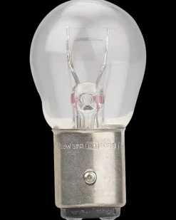 Osram autopære P21/5W 12V 2-pak
