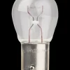 Osram autopære P21W 12V 2-pak