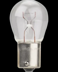 Osram autopære P21W 12V 2-pak