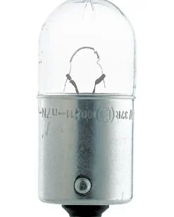 Osram autopære R10W 12V - 2-pak