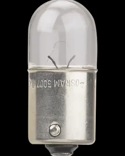 Osram autopære R5W 12V 2-pak