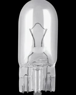 Osram autopære W5W 12 V 2-pak