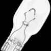 Osram autopære W16W 16W 12V 2-pak