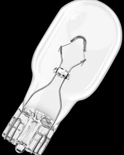 Osram autopære W16W 16W 12V 2-pak