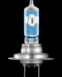 Osram H7 Night Breaker Laser 2-pak