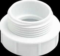 Overgangsstykke 1 1/2" x 1 1/4"