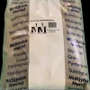 Ovntørret sand 10 kg