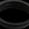 Pakning konisk 1 1/4'' x 32 mm