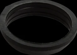 Pakning konisk 1 1/4'' x 32 mm