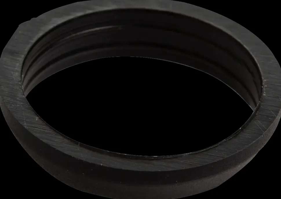 Pakning konisk 1 1/4'' x 32 mm