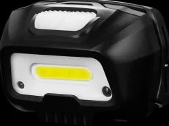 Pandelampe 300 Lumen - T65