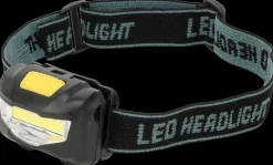 Pandelampe 150 Lumen - T03