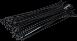 Panduit StrongHold Kabelbinder 3,6x200mm 100-pak