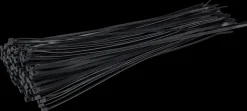 Panduit StrongHold Kabelbinder 4,8x370mm 100-pak